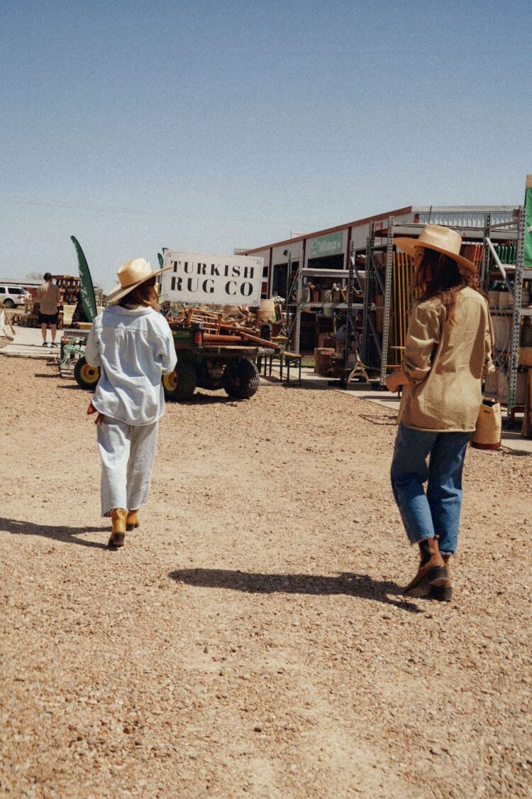 Ideas From a Design Professional