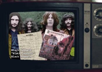 That Track from That Band on That Album