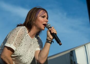 Prime 10 Scandal Songs – ClassicRockHistory.com