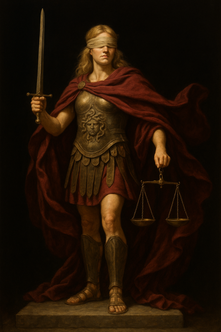 The Bartz Settlement Falls Aside with Hiding the “Works Listing” – Music Expertise Coverage