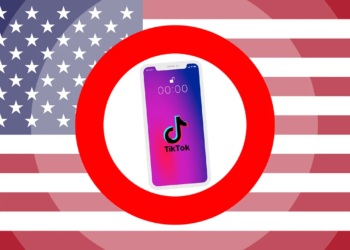 Meet the New TikTok, Similar because the Previous TikTok?