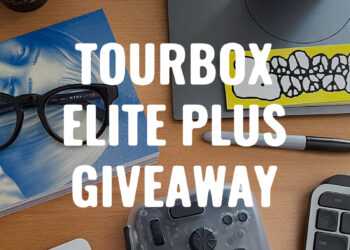 Elite Plus Giveaway – BOOOOOOOM! – CREATE * INSPIRE * COMMUNITY * ART * DESIGN * MUSIC * FILM * PHOTO * PROJECTS