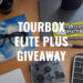 Elite Plus Giveaway – BOOOOOOOM! – CREATE * INSPIRE * COMMUNITY * ART * DESIGN * MUSIC * FILM * PHOTO * PROJECTS
