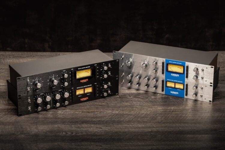 1176 Shootout: Originals vs Clones, Six Flavours You Can Truly Hear