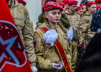 Mental violence | Eurozine