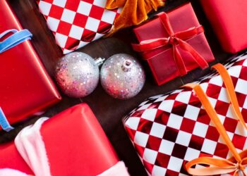 Present Concepts for Everybody In Your Life