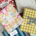 Introducing the 2026 Planners + Notepads