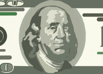 Music Trade Funding Approaches $1.3 Billion In 2024