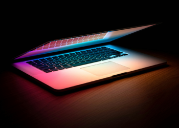 200+ Artists Demand the Finish of Music Devaluation