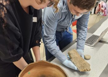 The Persevering with Relevance of Museums in Canada – Lively Historical past