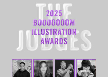 Meet The Judges – BOOOOOOOM! – CREATE * INSPIRE * COMMUNITY * ART * DESIGN * MUSIC * FILM * PHOTO * PROJECTS