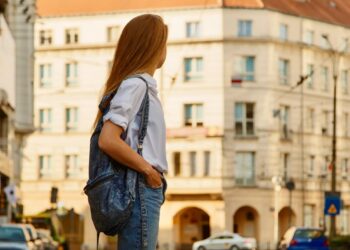 The #1 Factor I Did to Make Touring So A lot Higher