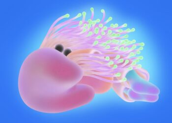 Explorations in color and luminescence with Hoi Chan