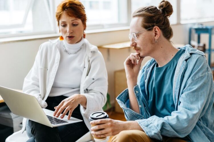 No, you are not imagining it: issues are actually powerful for illustrators proper now