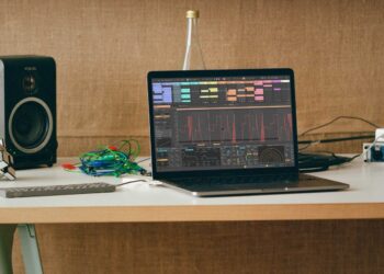 Ableton Stay 12 Suite is now accessible on rent-to-own