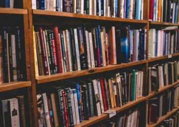 Authors’ Anthropic Settlement Proceeds With Discover & Claims Kind