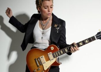 Embracing the Imperfections: Why the Magic Lives within the Cracks