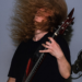 Ex-MORPHEUS DESCENDS Guitarist BRYAN JOHNSTON Lifeless At 50 Years Outdated