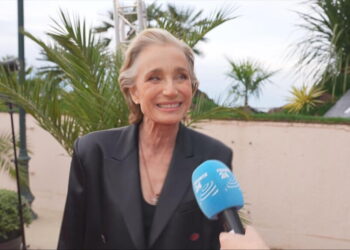 Dinard dishes up one of the best of British and Irish cinema