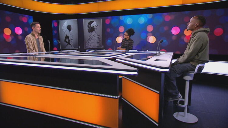 AKAA 2025, the Parisian arts honest honouring African artists and artwork