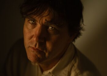 Cass McCombs Pronounces 2026 Tour, Shares New “Missionary Bell” Video: Watch