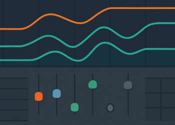Why Some Hits Really feel Greater Than Others