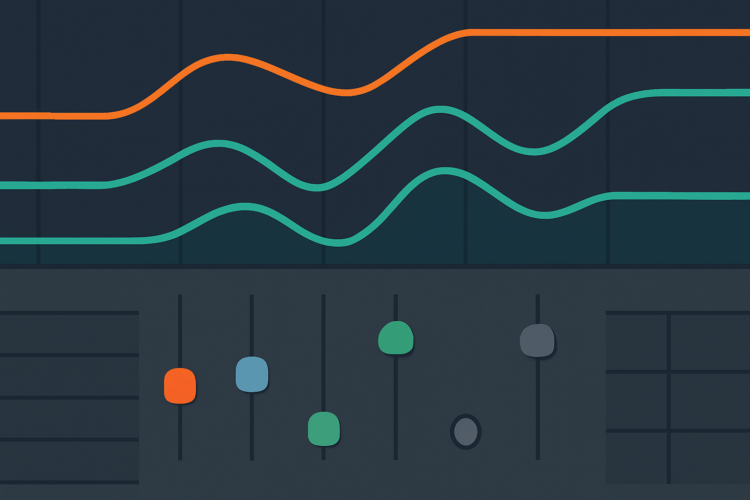 Why Some Hits Really feel Greater Than Others