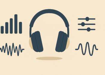 Ear Coaching for Producers: 15-Minute Every day Drills