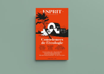 Consciences of ecology | Eurozine