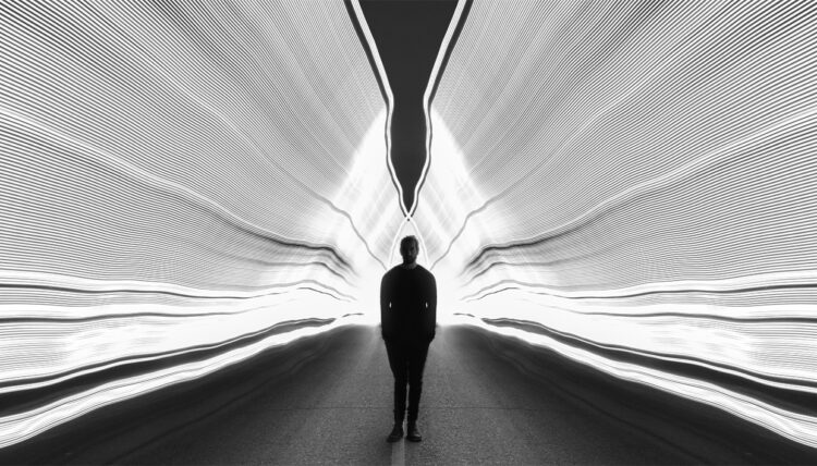 The emotional philosophy behind Issue Eight’s vocal-only manufacturing