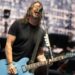 Foo Fighters Announce 2026 Stadium Tour, Share New Tune “Asking for a Good friend”: Pay attention