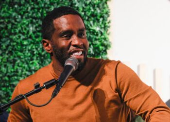 File Exec and Artwork Collector Will get Over 4 Years