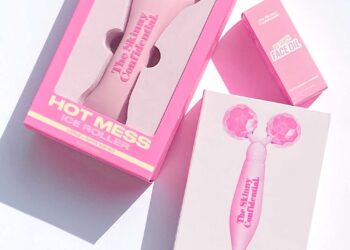 Greatest Magnificence Deal For Amazon Prime Day: Summer season Physique Finds