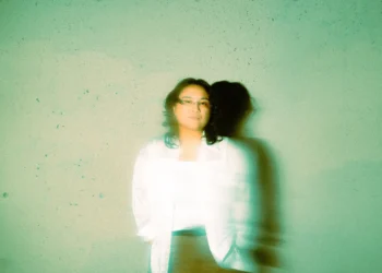 Jay Som on 5 Issues That Impressed Her New Album ‘Belong’