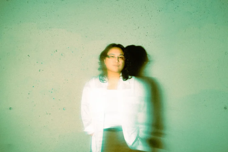 Jay Som on 5 Issues That Impressed Her New Album ‘Belong’