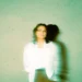 Jay Som on 5 Issues That Impressed Her New Album ‘Belong’