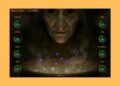 Witch’s Brew Bitcrusher for macOS, Home windows, and Linux is FREE until Halloween