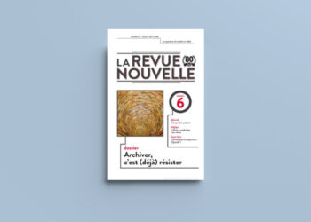 ArtScience | Eurozine