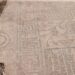 fifth c. mosaic flooring discovered at Urfa Citadel – The Historical past Weblog