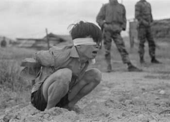 Historical past Will Be Livestreamed – Lively Historical past