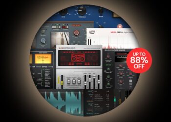 Prime Day is all about Amazon, however these music retailers are additionally internet hosting killer offers on synths, controllers and professional audio gear