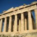 You Can Now See the Parthenon With out Scaffolding for the First Time in 200 Years