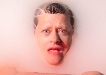 Peaches Proclaims Tour and First Album in 10 Years, Shares New Music: Hear