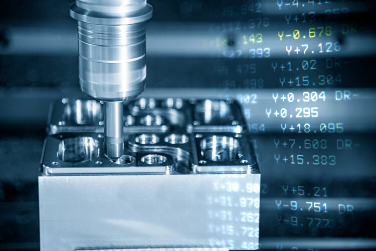 How Prototyping and Brief-Run Fabrication Assist Engineers Check and Refine Designs Sooner