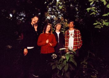 Ratboys Announce New Album, Share Video for New Music: Watch