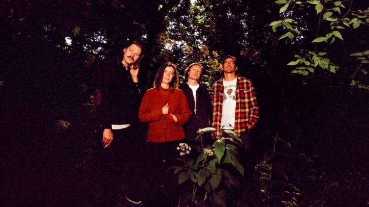 Ratboys Announce New Album, Share Video for New Music: Watch