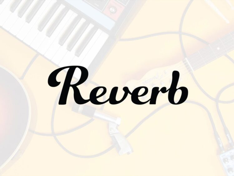 You might recover from £8,000 of Heat Audio microphones for underneath £200 on this unbelievable Reverb deal