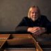Rick Wakeman: The ClassicRockHistory.com Interview