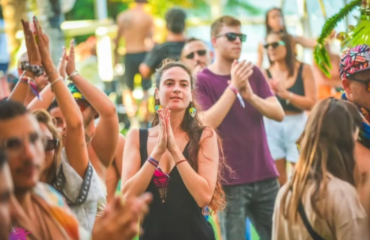 Household of Inbar Haiman Calls for Her Stays Be Returned by Hamas