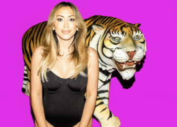 The $50 Revolution: How TA3’s Leila Shams Flipped the Script on Paid Advertisements And Put Energy Again in Clients’ Fingers